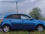 Kia Pride-4