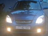 Kia Pride-11