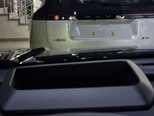Toyota RAV4-32