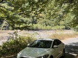 Hyundai Avante-1