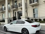 BMW 530e-5