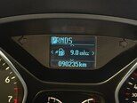 Ford Focus-5
