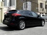 Ford Focus-2