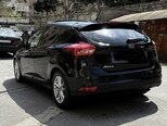 Ford Focus-3