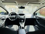Ford Focus-4