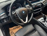 BMW 530e-10