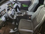 Toyota RAV4-41