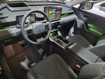 Toyota RAV4-43