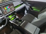 Toyota RAV4-38