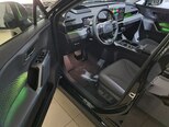 Toyota RAV4-42