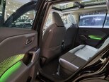 Toyota RAV4-45