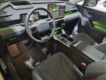 Toyota RAV4-44