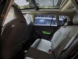 Toyota RAV4-46