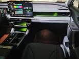 Toyota RAV4-36