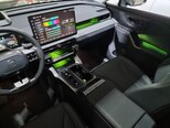Toyota RAV4-39