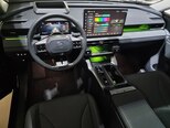 Toyota RAV4-40