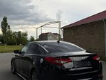 Kia Optima-2