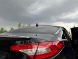 Kia Optima-4