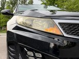 Kia Optima-3