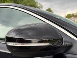 Kia Optima-5