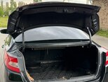 Kia Optima-6