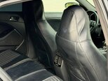 Kia Optima-7