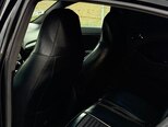 Kia Optima-11