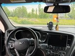 Kia Optima-9