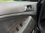 Kia Optima-10