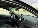 Kia Optima-8