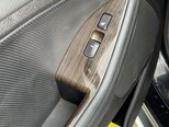 Kia Optima-12