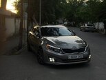 Kia Optima-8
