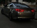 Kia Optima-9