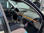 Mercedes E 240-7