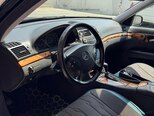 Mercedes E 240-8