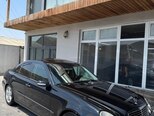 Mercedes E 240-2