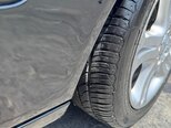Mercedes E 240-10