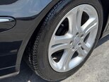 Mercedes E 240-9