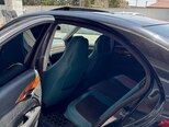 Mercedes E 240-6