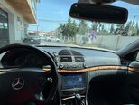 Mercedes E 240-5