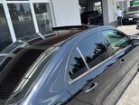 Mercedes E 240-4