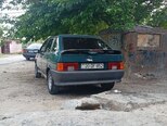 LADA (VAZ) 2109-3