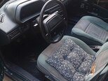 LADA (VAZ) 2109-5