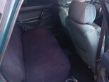LADA (VAZ) 2109-6