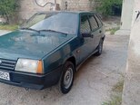 LADA (VAZ) 2109-9
