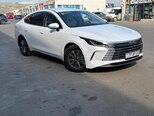 BYD Destroyer 05-1