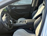 BYD Destroyer 05-4