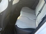 BYD Destroyer 05-7