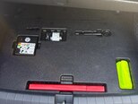 BYD Destroyer 05-9