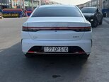 BYD Destroyer 05-3